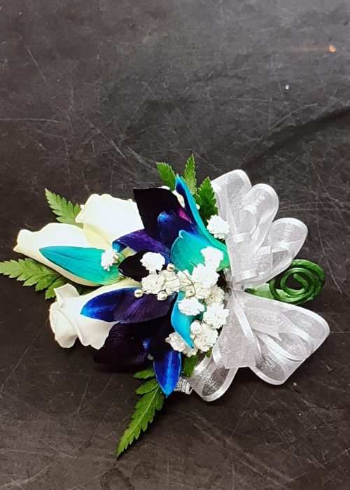 Corsage #16 $25